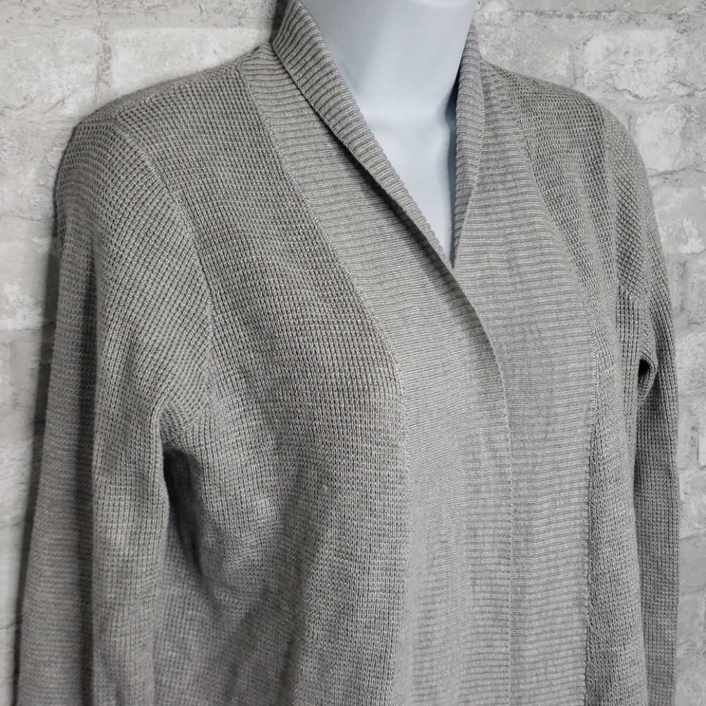 Cyrus‎ Cardigan - Picture 2 of 7